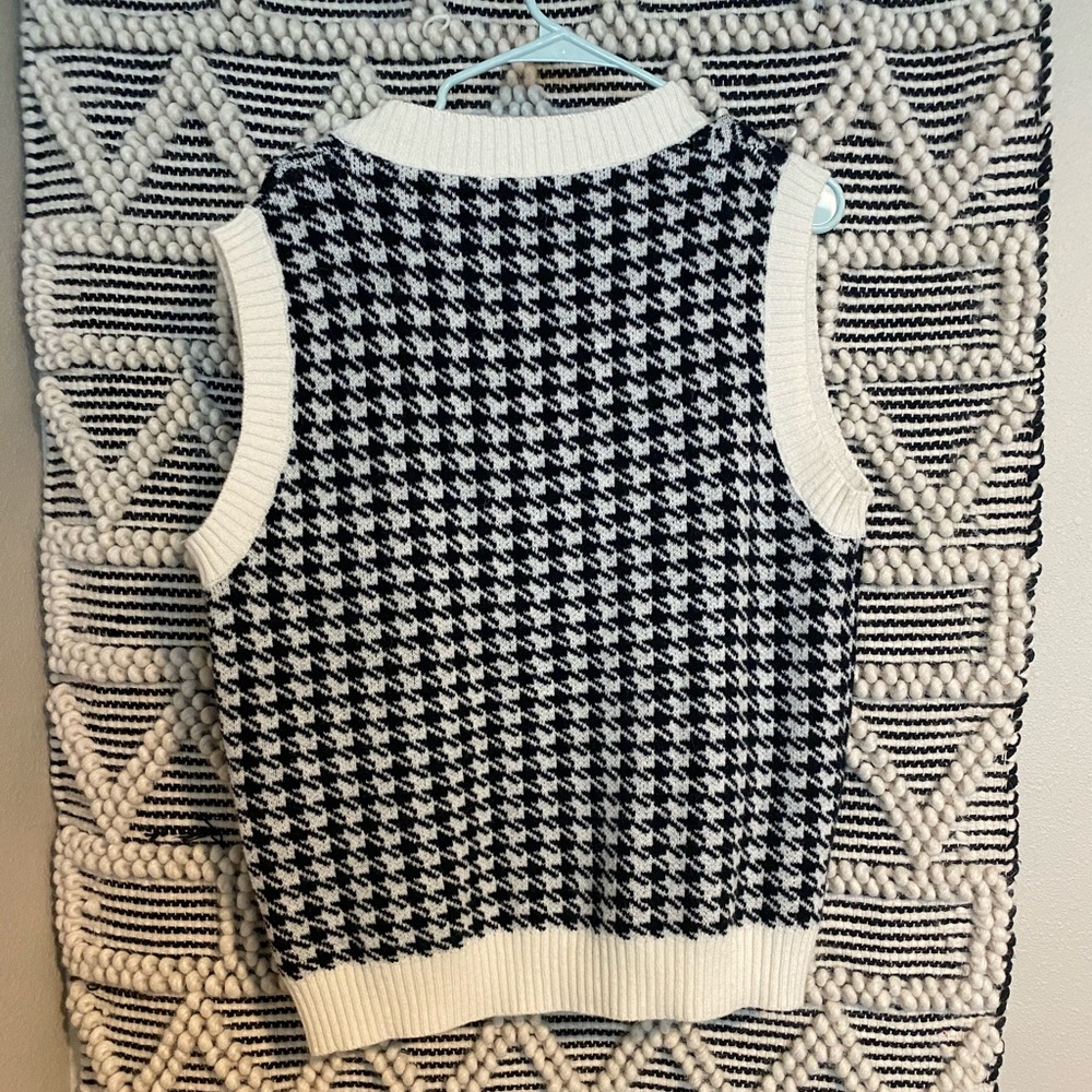 FUN VEST - Picture 4 of 5